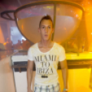 Mundo - Chris Lake & Andro 2014.07.19. (szombat)