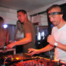 2019.07.20.Mamma Mia Szombati Házibuli Dj:Balage &Solymi Conga 