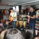 2018.12.18 Mamma Mia Gáspár Laci \