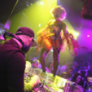 Club Vertigo - Chris Lawyer 2013.03.23. (szombat) (2) (Fotók:Vertigo)