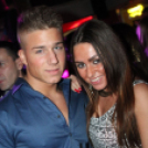 2014.01.11. Szombat Mamma Mia Házibuli DJ:Balage Fotók:árpika