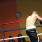 2013.02.16.Szombat Profi MMA És Box Mérkőzés Fotók:árpika