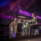 Nyárnyitó Koncert Győr