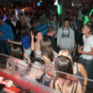 2015.05.29 Mamma Mia Ballantine's Night Dj:Ice & Solymi Konga fotók:árpika 