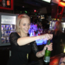 2016.04.09. Mamma Mia Szombati Video Disco Dj:Hubik Fotók:árpika