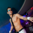 Girls Night out - Club Neo