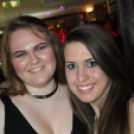 2014.06.07.Mamma Mia Szombati Házibuli DJ:Balage Fotók:árpika