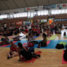 I.Spártai Vitamin NEON Fitness Party Győr Fotók:árpika