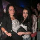 Club Vertigo -  The Opening 2013.10.05. (szombat)