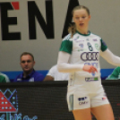 2019.11.06. Motherson Mosonmagyaróvár-Győri Audi ETO KC női kézilabda bajnoki mérkőzés