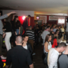 2016.03.19 Mamma Mia Video Disco Dj:Hubik Fotók:árpika