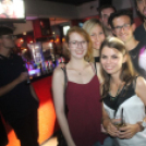 2016.09.09. Mamma Mia Pénteki Házibuli Dj:Ice Fotók:árpika