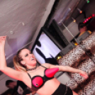 2017.02.25.Mamma Mia Szombati Házibuli Dj:Balage