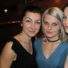 2018.04.14.Mamma Mia Szingli Party Dj:Balage Fotók:árpika