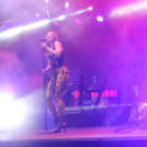 2019.06.15.Győri Nyármegnyitó 2. nap Rúzsa Magdi koncert 