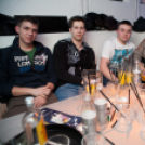 Club Neo 2013.02.01.