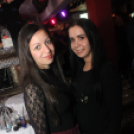 2019.02.02.Mamma Mia Bárány Attila Disco Classic Fotók:árpika