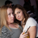 Club Neo 2013.02.01.