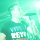 2013.04.16.Kedd Bridge AK Hallgatói napok 2.nap fotók:árpika