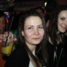 2014.05.17.Szombat Mamma Mia Video Disco Dj:Hubik Fotók:árpika