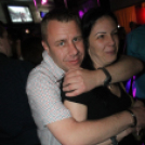 2015.04.18 Mamma Mia Video Disco Dj:Hubik Fotók:árpika