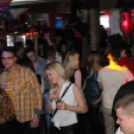 2014.02.14.Péntek Mamma Mia Valentin nap DJ:ICE Fotók:árpika