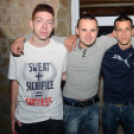 2013.05.24.Péntek Lapos Fotók.Adrián