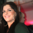 2014.03.21.Péntek Mamma Mia R'n'B All Stars  DJ:ICE Fotók:árpika