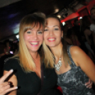 2016.09.23 Mamma Mia Pénteki házibuli Dj:Ice Fotók:árpika