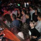 2016.12.23.Mamma Mia Kasza Tibi Dj:Ice&Solymi Conga Fotók:árpika