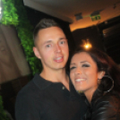 2018.10.13. Mamma Mia Grand Opening Party Dj:Balage