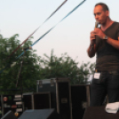 2016.05.06.Szentiváni Retro Fesztivál Fotók:árpika