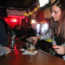 2019.01.05.Mamma Mia Szombati Házibuli Dj:Balage Fotók.árpika