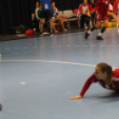 2017.07.28. EYOF 2017 Győr 5.nap Fotók:árpika