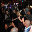 2016.11.11.Mamma Mia Birthday party 1. Dj:Ice&Solymi Conga Fotók:árpika