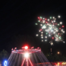 2017.08.19. Győri Augusztus 20. 3. nap Fotók:árpika 