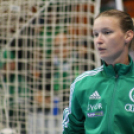 2019.10.02.Győri Audi ETO KC- MTK női kézilabda bajnoki mérkőzés