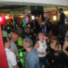 2017.05.20. Mamma Mia Szombati Házibuli Dj:Balage Fotók:árpika