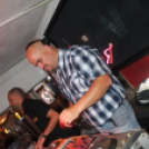 2016.08.19.Mamma Mia Pénteki Házibuli Dj:Ice Fotók:árpika