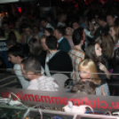 2013.01.26. Szombat Mamma Mia -Pál Dénes-Dj:Balázska 