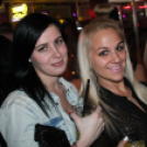 2014.01.11. Szombat Mamma Mia Házibuli DJ:Balage Fotók:árpika