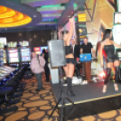 2016.11.19. Szombat Casino Win Győr Férfinap Fotók.árpika