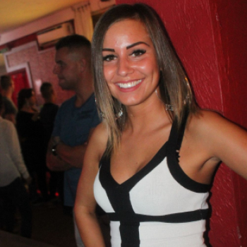 2018.09.15.Mamma Mia Szombati Házibuli Dj:Hubik  Fotók:árpika