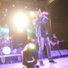 2018.12.22.Retro Rádió Fesztivál 