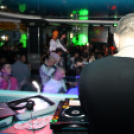 Születésnaposok éjszakája