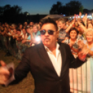 2019.08.18. Augusztus 20.-ai Fesztivál 1.nap 