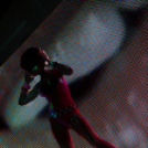 Club Mundo -  Sterbinszky 2013.08.24. (szombat)