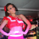 2018.03.14.Mamma Mia Back to the N-Joy 2.0 Hamvai PG&Dj:Marcee Fotók:árpika