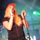 2017.08.19. Győri Augusztus 20. 2. nap Fotók:árpika 