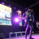 2018.12.22.Retro Rádió Fesztivál 